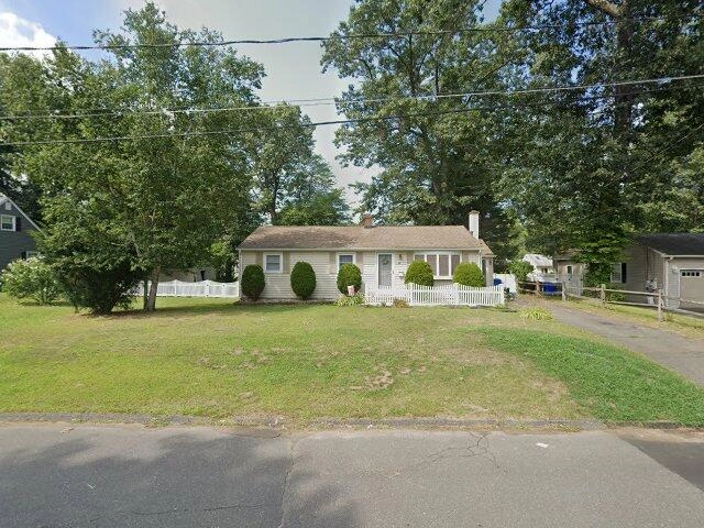 House image located at Needham Heights, MA 02494