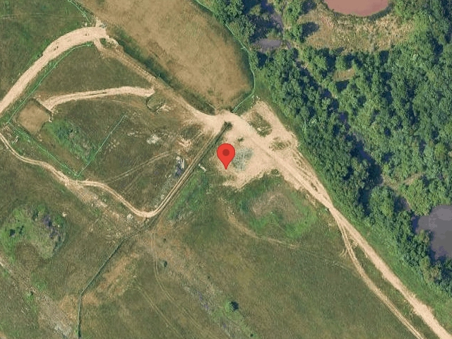 House image located at Bear, DE 19701