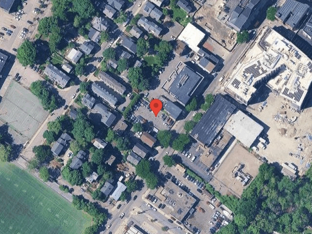 House image located at Greenville, TX 75401