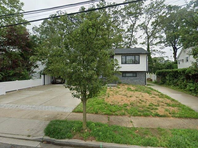 House image located at West Hempstead, NY 11552