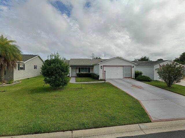 House image located at Lady Lake, FL 32159