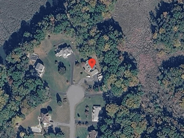 House image located at Prince Frederick, MD 20678
