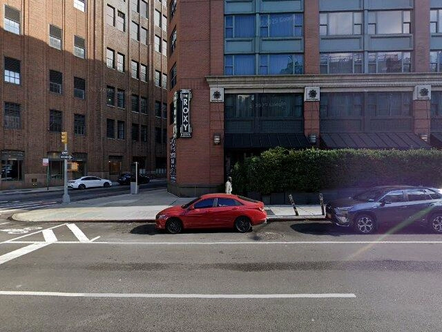 House image located at Wilmington, DE 19805