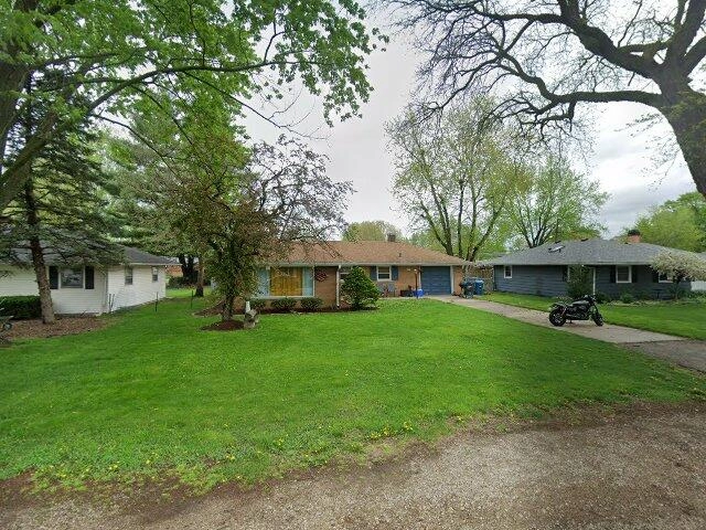 House image located at Aurora, IL 60506