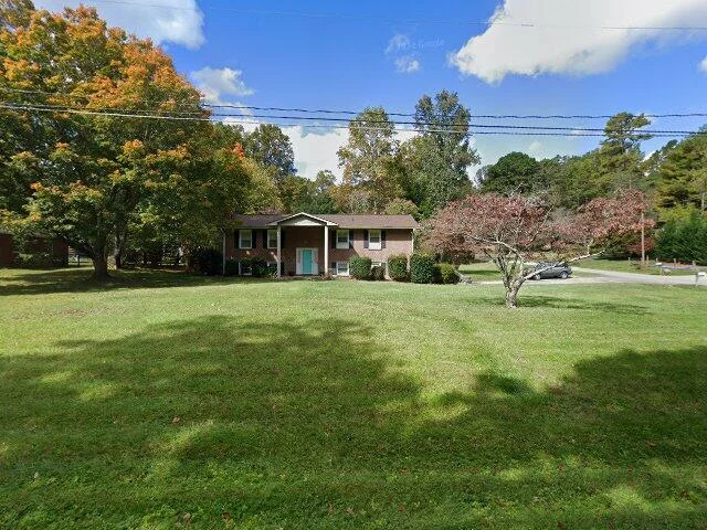 House image located at Winston Salem, NC 27106