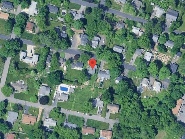 House image located at South Hadley, MA 01075
