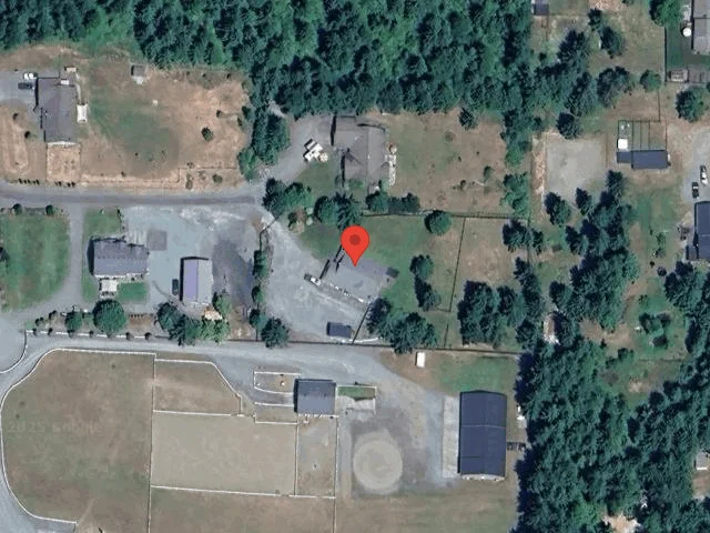 House image located at Roy, WA 98580