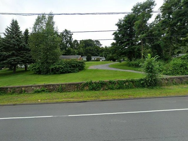 House image located at Worcester, MA 01606