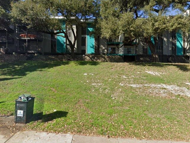 House image located at Riverton, WY 82501