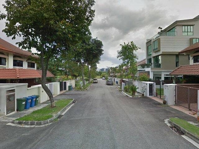 House image located at Middletown, DE 19709