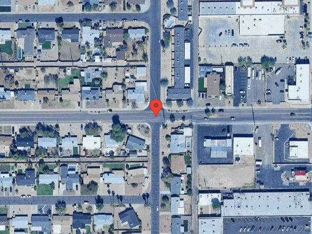 House image located at Denver, CO 80215
