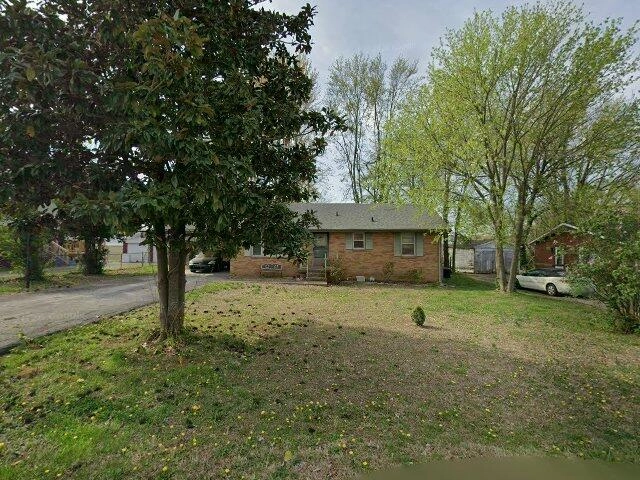 House image located at Hopkinsville, KY 42240