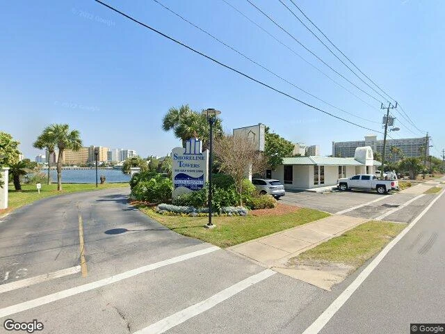 House image located at Destin, FL 32541