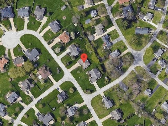 House image located at Painesville, OH 44077