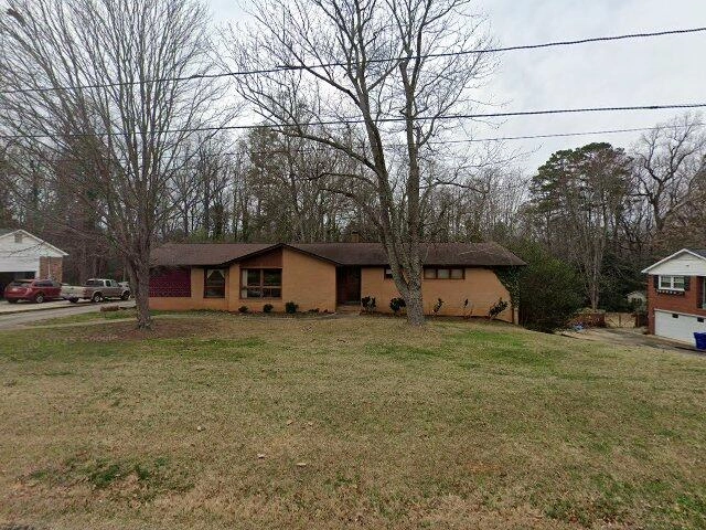 House image located at Hendersonville, NC 28739