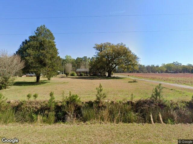 House image located at Nesmith, SC 29580
