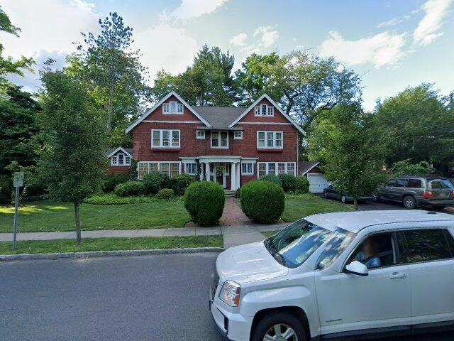 House image located at Halifax, MA 02338