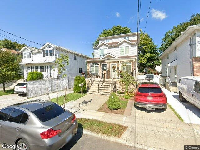 House image located at Staten Island, NY 10305