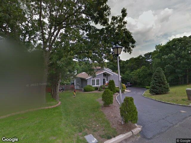 House image located at Kings Park, NY 11754