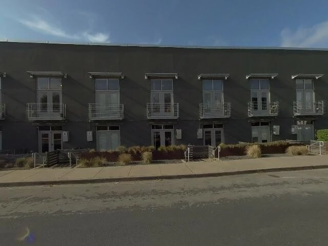 House image located at New Rochelle, NY 10801