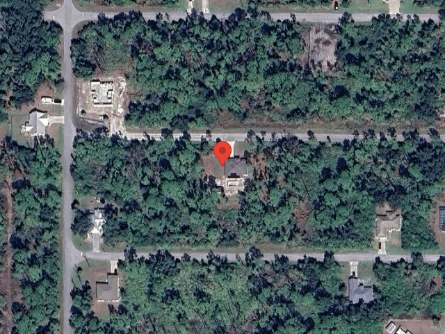 House image located at Port Charlotte, FL 33953