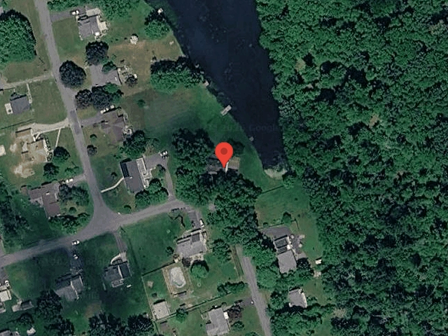 House image located at Havre De Grace, MD 21078
