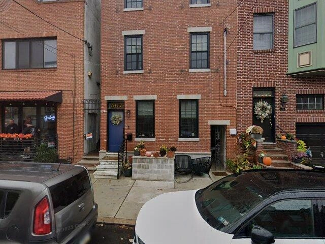 House image located at Clinton, MO 64735