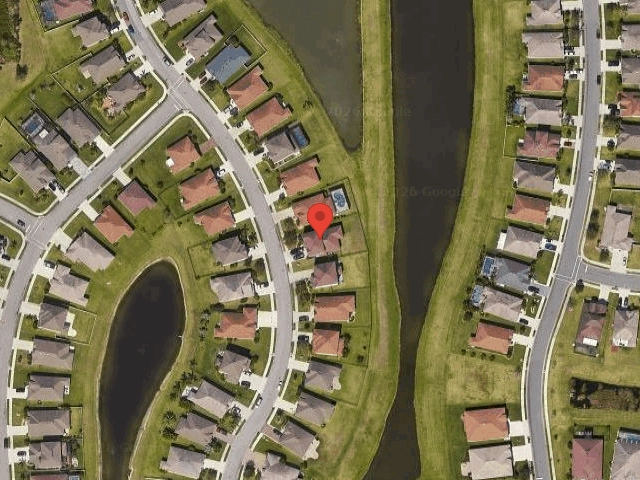 House image located at Parrish, FL 34219