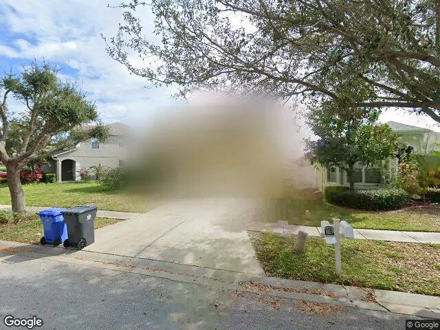House image located at Tampa, FL 33619