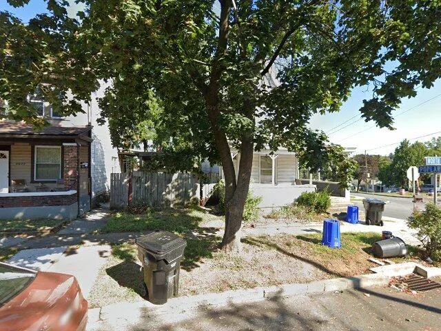 House image located at Harrisburg, PA 17103