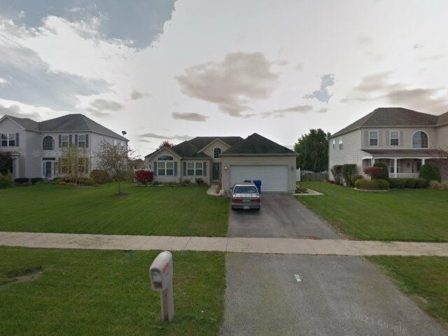 House image located at Yorkville, IL 60560