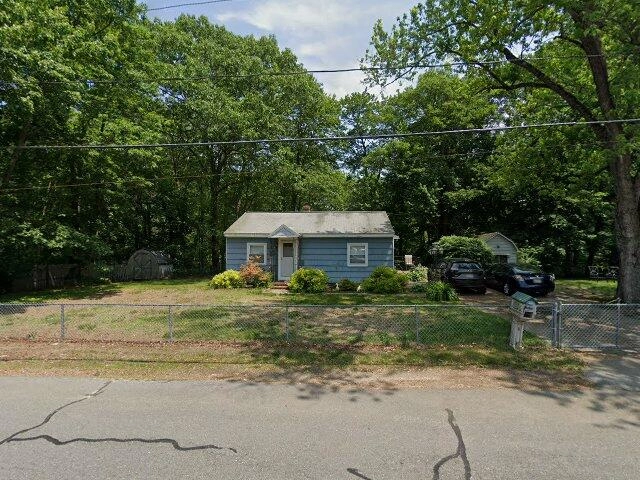 House image located at Dracut, MA 01826