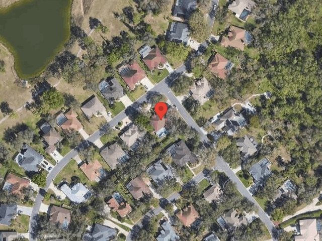 House image located at Plant City, FL 33566