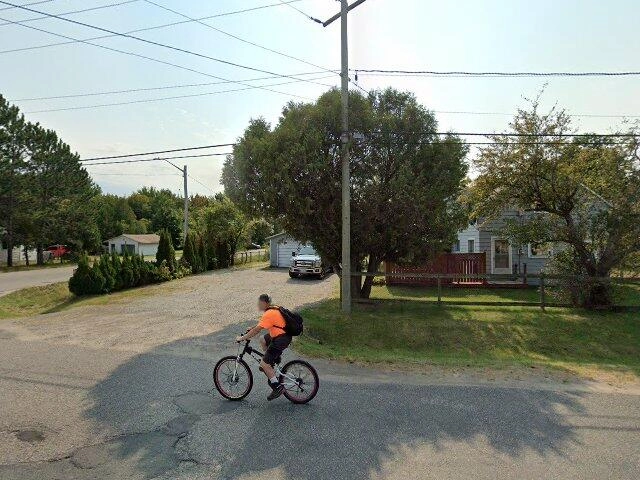 House image located at Morganton, NC 28655