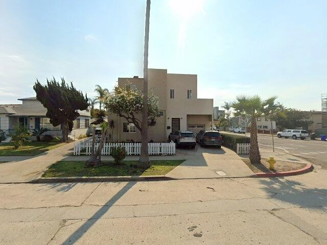 House image located at Phillipsburg, NJ 08865