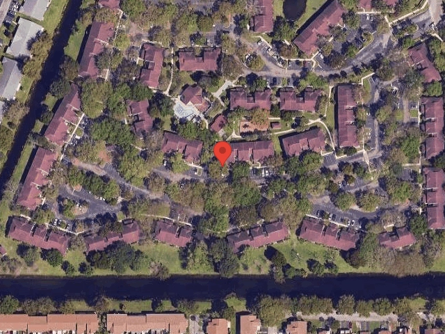 House image located at Fort Lauderdale, FL 33322