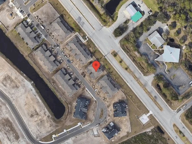 House image located at Palm Coast, FL 32137