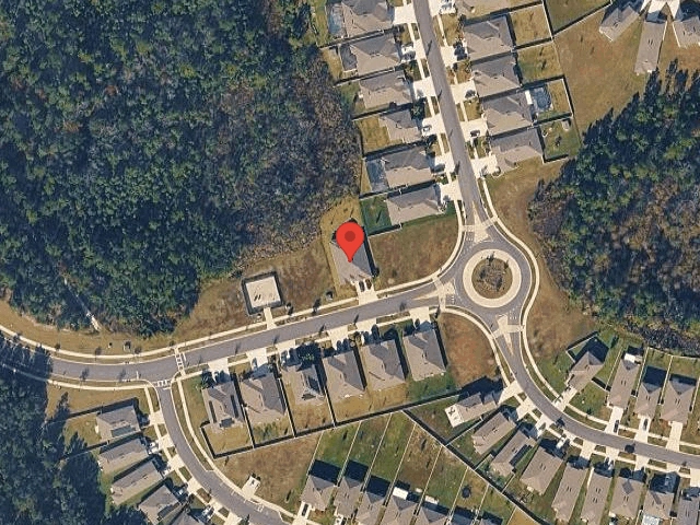House image located at Green Cove Springs, FL 32043
