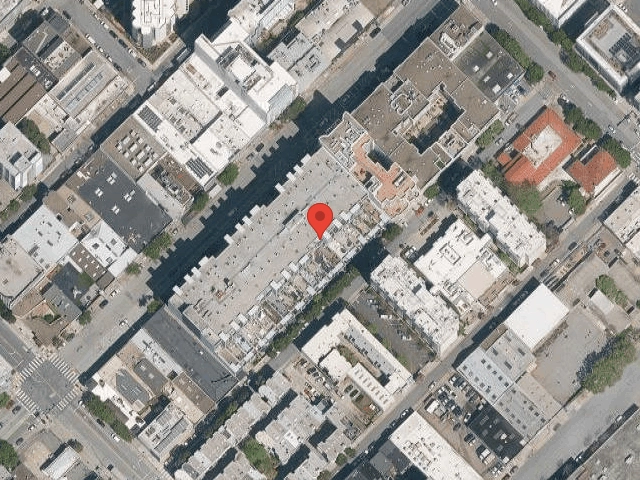 House image located at San Francisco, CA 94107