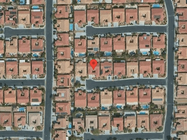 House image located at Las Vegas, NV 89113