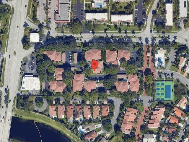 House image located at Delray Beach, FL 33483