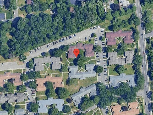 House image located at Central Islip, NY 11722