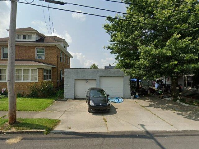 House image located at New Madrid, MO 63869