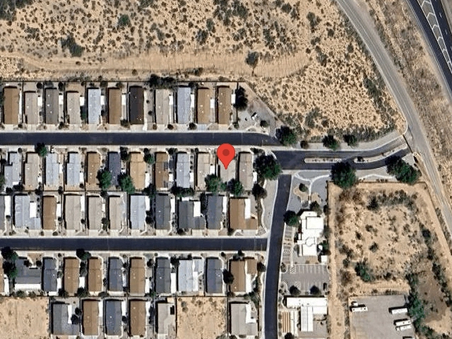 House image located at Belen, NM 87002