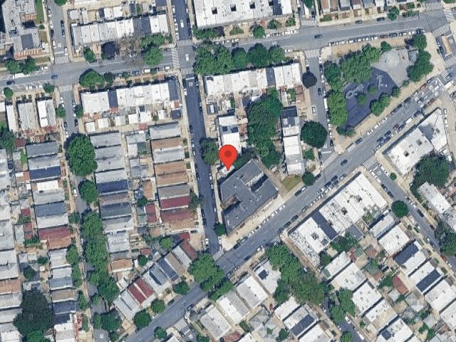 House image located at Brooklyn, NY 11234