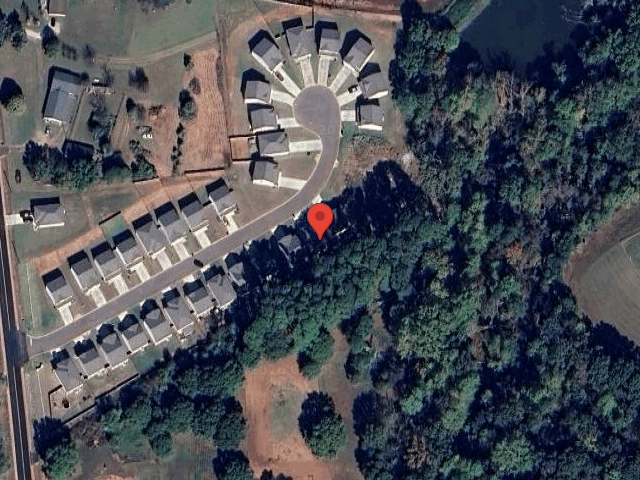House image located at Inman, SC 29349