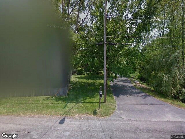 House image located at Cicero, NY 13039