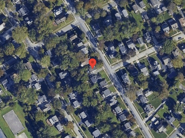 House image located at Havertown, PA 19083