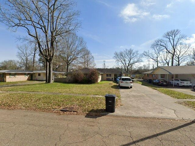 House image located at Baton Rouge, LA 70815
