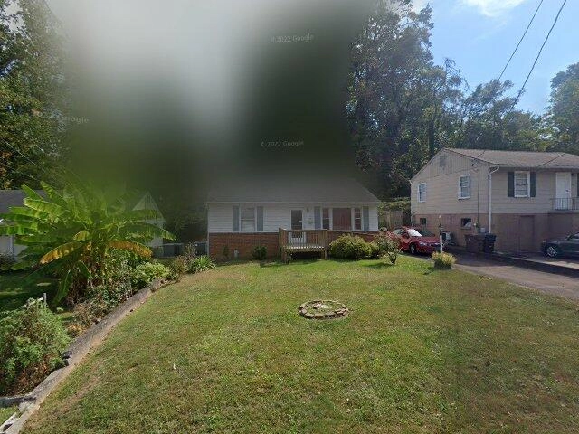 House image located at Knoxville, TN 37920